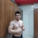 ���������� �������, ���� ������� Gafurov, 35 ���, ������������ ��� ������, ����� � ���������