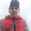  ,   , 45 ,   ,   , c , 