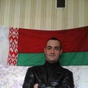 ���������� �����, ���� ������� ���, 53 ����, ������������ ��� ������