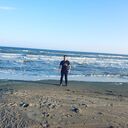  -,   , 25 ,   ,   