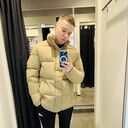 ���������� ������, ���� ������� ������, 26 ���, ������������ ��� ������, ����� � ���������, ���������