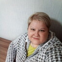  ,   , 33 ,   c 