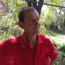 ,   , 55 ,   ,   , c 
