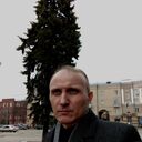  ,   , 48 ,   ,   , c , 