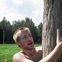 ���������� �����, ���� ������� Pavel, 35 ���, ������������ ��� ������, ����� � ���������, c�������� ���������