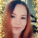 ���������� ����, ���� ������� �������, 31 ���, ������������ ��� ������, ����� � ���������, c�������� ���������, ���������