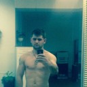 ���������� �������, ���� ������� �������, 36 ���, ������������ 