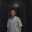 ���������� ���, ���� ����� ����, 23 ����, ������������ ��� ���������