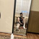 ���������� ������, ���� ������� ����, 28 ���, ������������ ��� ������, ����� � ���������