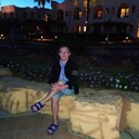  ,   , 30 ,     , c , 