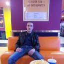 ���������� ������, ���� ������� ������, 40 ���, ������������ 