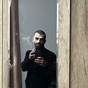 ���������� �������, ���� ������� Duru, 26 ���, ������������ ��� ������, ����� � ���������