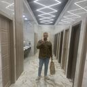 ���������� ������, ���� ������� �����, 39 ���, ������������ ��� ������, ����� � ���������