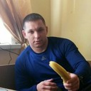 ���������� �������, ���� ������� �������, 34 ����, ������������ ��� ������, ����� � ���������, c�������� ���������