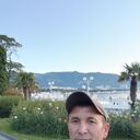  ,   Muhamed, 52 ,   ,   