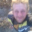  ,   Paul, 36 ,   