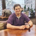 ���������� ������, ���� ������� �������, 39 ���, ������������ ��� ������, ����� � ���������