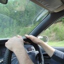 ���������� ����������, ���� ������� VEI, 41 ���, ������������ ��� ������, ����� � ���������, c�������� ���������