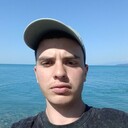  ,   , 22 ,     , c 