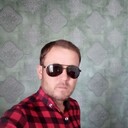 ���������� ���, ���� ������� �����, 43 ����, ������������ ��� ������, ����� � ���������