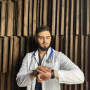 ���������� ������, ���� ������� �������, 36 ���, ������������ ��� ���������