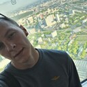  -,   Maksim, 26 ,   ,   , c , 