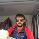 ���������� �������, ���� ������� ASRORBEK, 35 ���, ������������ ��� ������, ����� � ���������