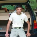 ���������� ���������, ���� ������� Samvel, 36 ���, ������������ ��� ������, ����� � ���������, c�������� ���������, ���������