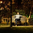 ���������� �����-���������, ���� ������� ������, 27 ���, ������������ ��� ������, ����� � ���������, c�������� ���������