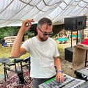 ���������� ����, ���� ������� �������, 39 ���, ������������ ��� ������, ����� � ���������, c�������� ���������