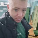 ���������� ����, ���� ������� ����, 31 ���, ������������ ��� ������, ����� � ���������, c�������� ���������