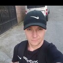 ���������� ����, ���� ������� �����, 36 ���, ������������ ��� ������, ����� � ���������