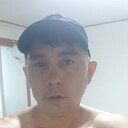  Ch'ongju,   Maks, 31 ,   ,   , c , 