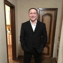 ���������� ������, ���� ������� ������, 49 ���, ������������ ��� ������, ����� � ���������