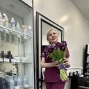 ���������� ������, ���� ������� �������, 48 ���, ������������ ��� ������, ����� � ���������