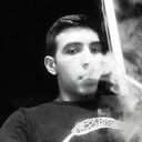 ���������� ������������, ���� ������� �����, 31 ���, ������������ ��� ������, ����� � ���������