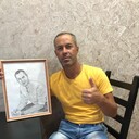  ,   , 49 ,     , c 