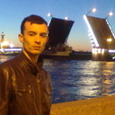 ���������� ���������, ���� ������� ��������, 41 ���, ������������ ��� ������, ����� � ���������, c�������� ���������