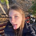 ���������� �����, ���� ������� ����, 21 ���, ������������ ��� ������, ����� � ���������