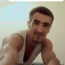  ,    , 27 ,   ,   