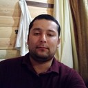 ���������� ������ ��������, ���� ������� ������, 36 ���, ������������ ��� ������, ����� � ���������, c�������� ���������, ���������