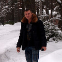  -,   Andrey, 49 ,     , c 