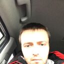 ���������� ����������, ���� ������� ������, 33 ����, ������������ ��� ������, ����� � ���������, c�������� ���������