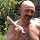 ���������� ���������, ���� ������� ���������, 65 ���, ������������ ��� ������, ����� � ���������, c�������� ���������