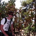 ���������� �������, ���� ������� ������, 44 ����, ������������ ��� ������