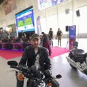 ���������� ������, ���� ������� �������, 46 ���, ������������ ��� ������, ����� � ���������