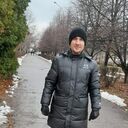 ���������� ��������, ���� ������� �������, 39 ���, ������������ ��� ������, ����� � ���������