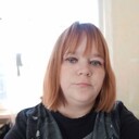  -,   Irinka, 35 ,   ,   