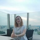 ���������� �����, ���� ������� ����������, 40 ���, ������������ ��� c�������� ���������