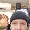  ,   , 50 ,     , c 